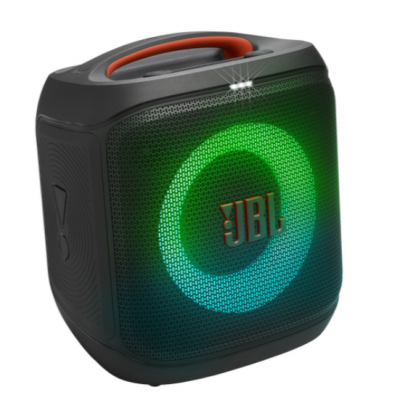 JBL Partybox Encore Essential 2